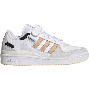 Adidas women’s forum low New In Box